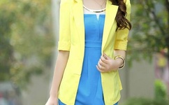 何洁门照艳全集